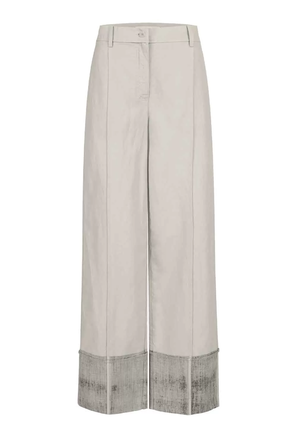 ANNETTE GORTZ SALIN1 TROUSERS