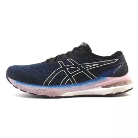 ASICS GT 2000 10