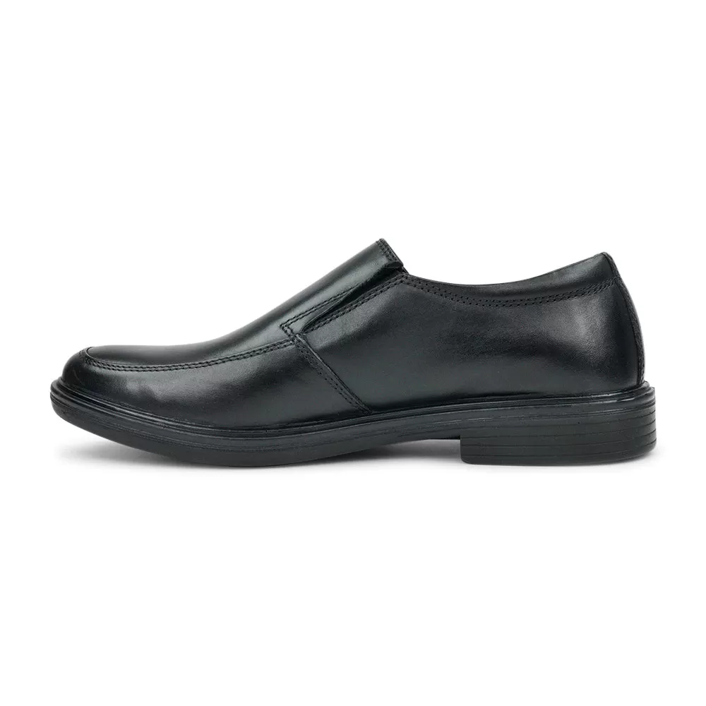 Bata TEXAS Slip-On Formal Shoe