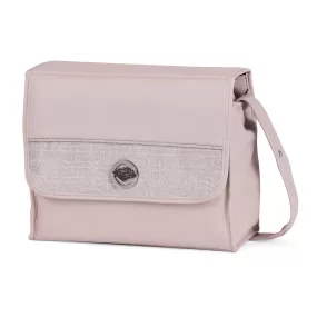 Bebecar Carre Changing Bags - Rose