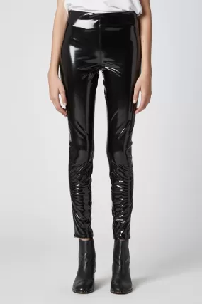 Blank NYC Dominatrix Pants