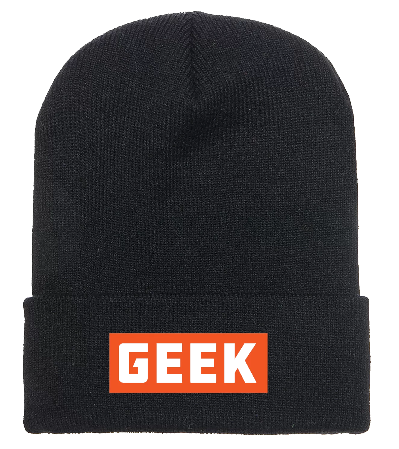 Board Game Beanies