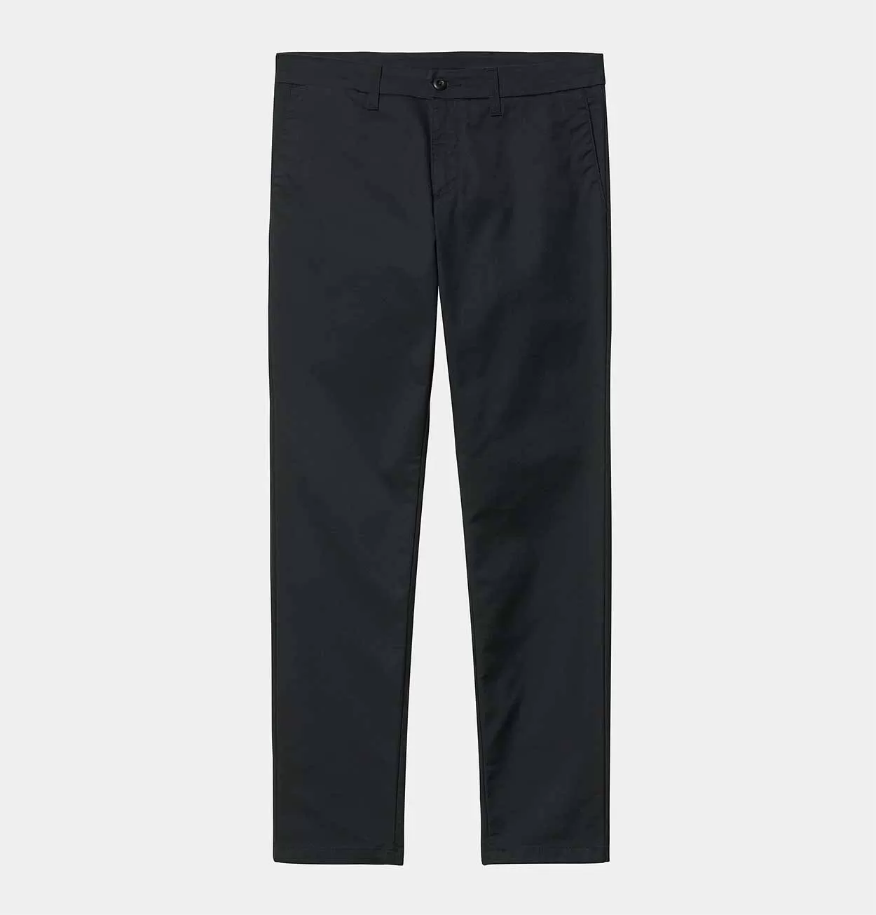 Carhartt WIP Sid Pant in Black