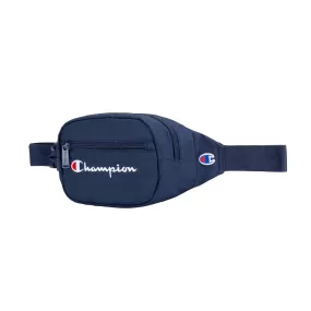 Champion Frequency Navy Waist Pack