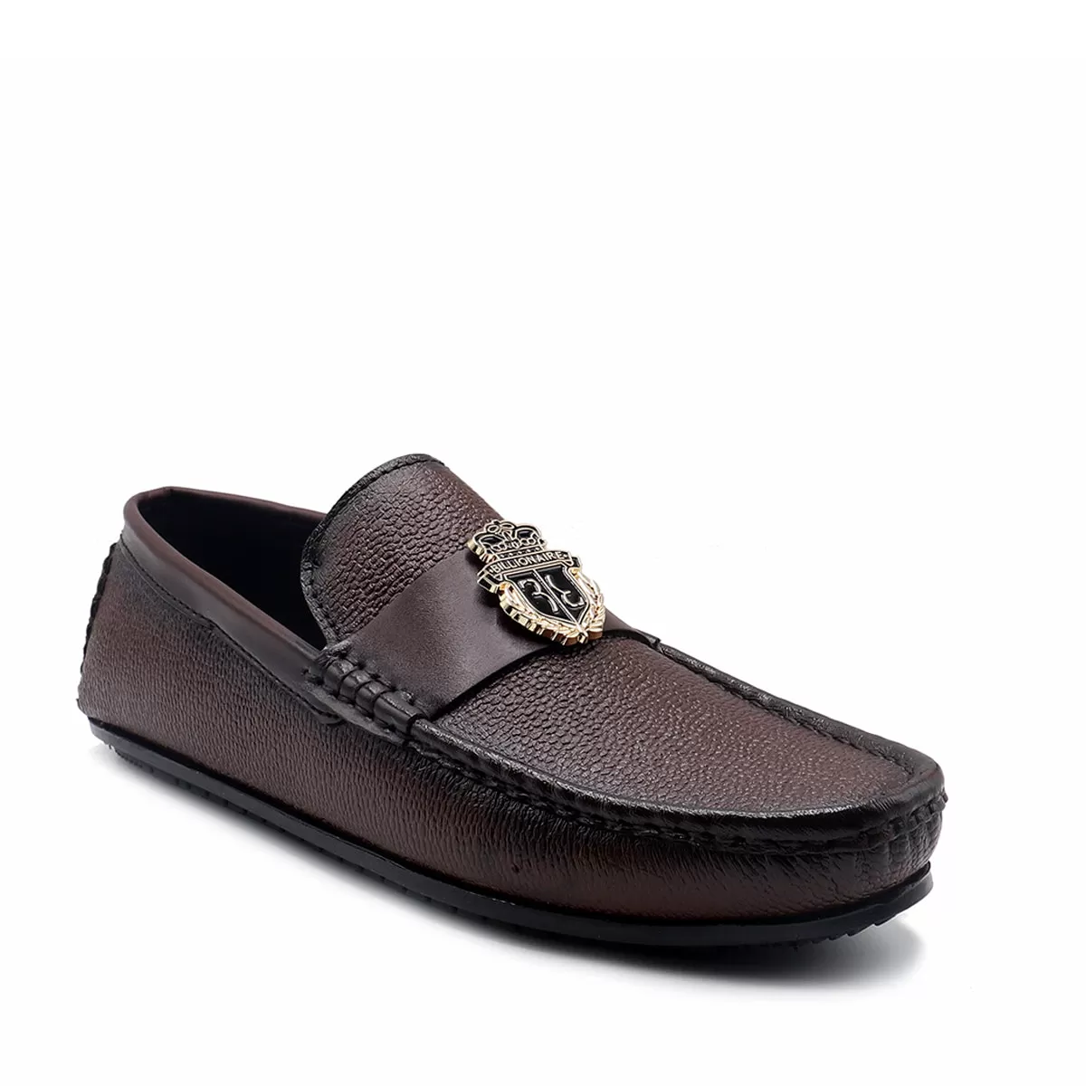 Coffee Casual Slip On 165160