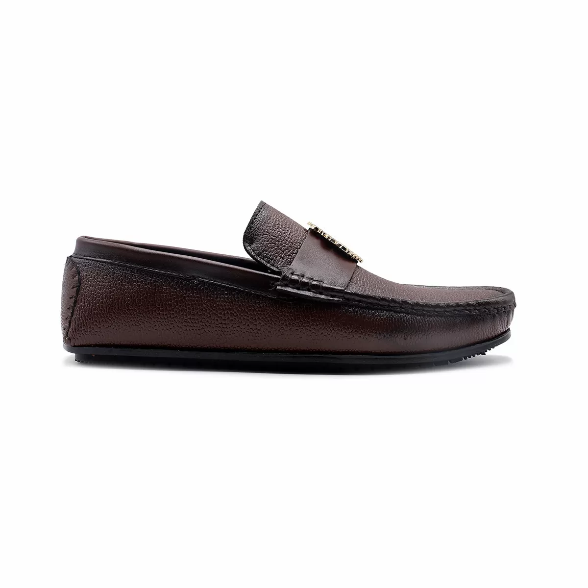 Coffee Casual Slip On 165160