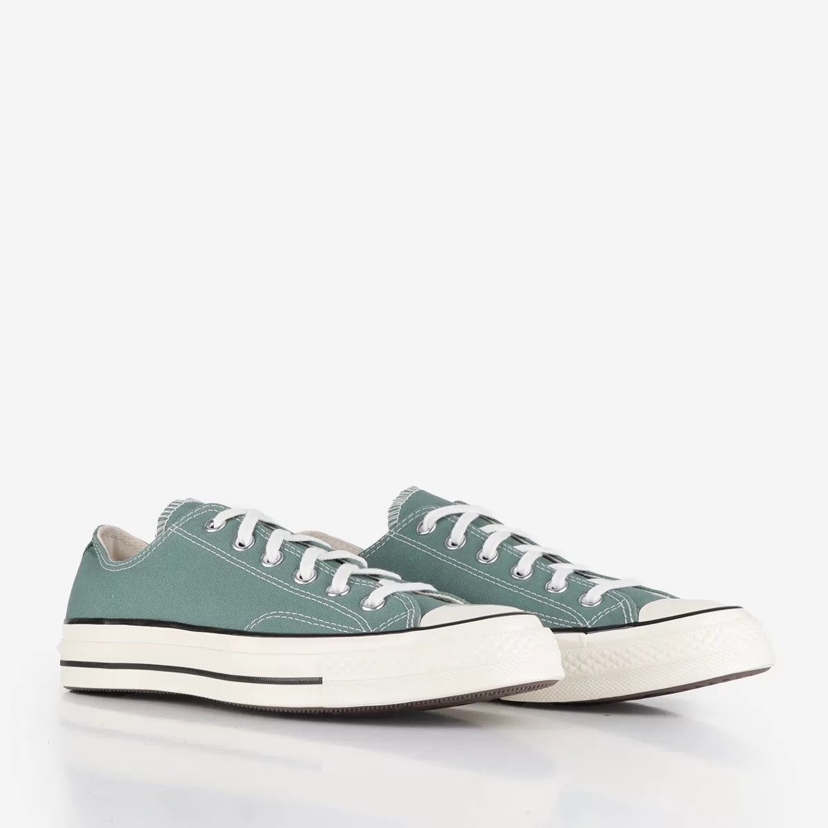 Converse Chuck Taylor 70 Ox 'Vintage Canvas' Shoes