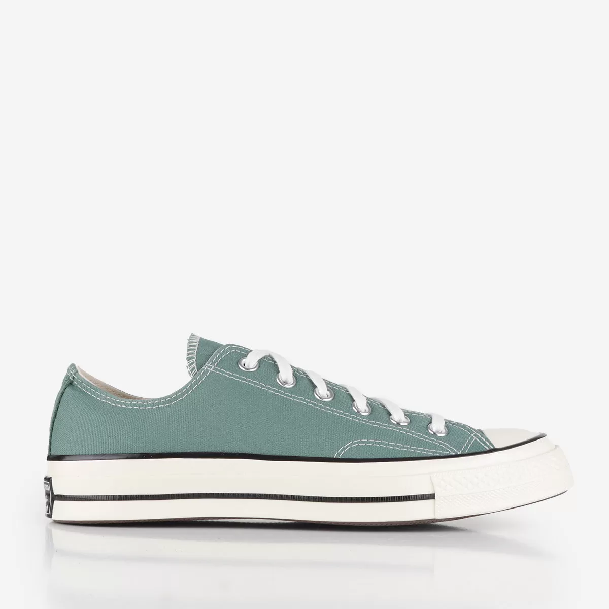 Converse Chuck Taylor 70 Ox 'Vintage Canvas' Shoes