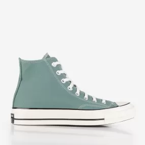 Converse Chuck Taylor 70 'Vintage Canvas' Hi Shoes