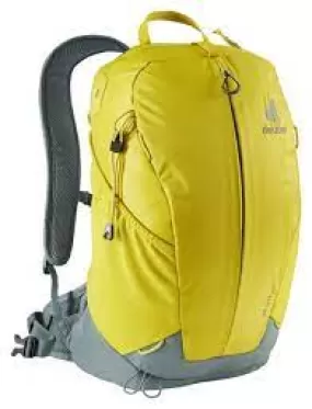 Deuter AC Lite 17 Backpack