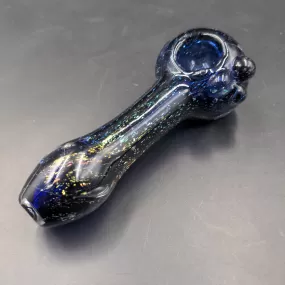 Dichro Dream Spoon Pipe | 4