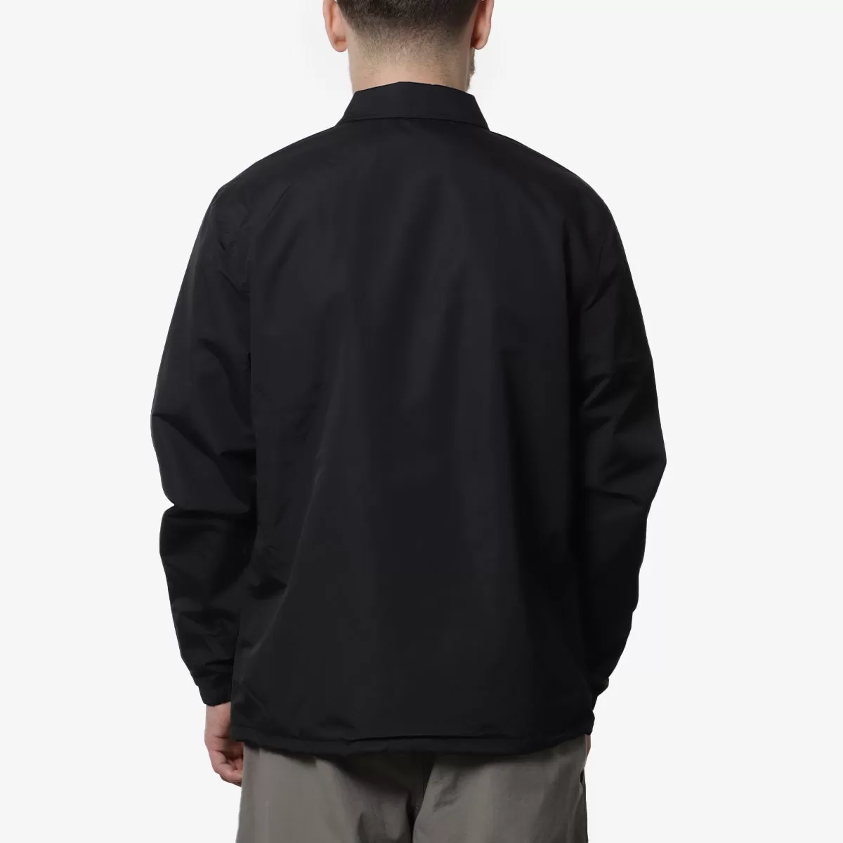 Dickies Oakport Coach Jacket