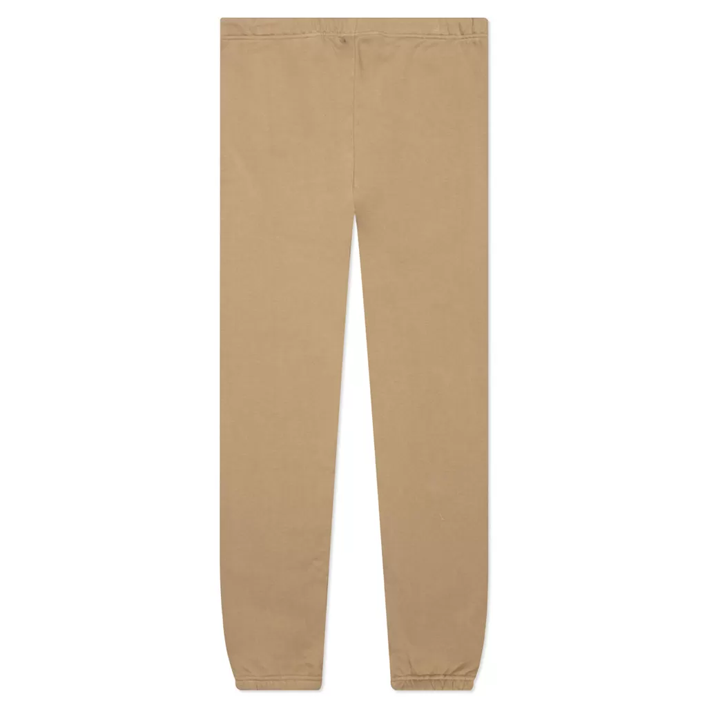 Essentials Sweatpants - Oak