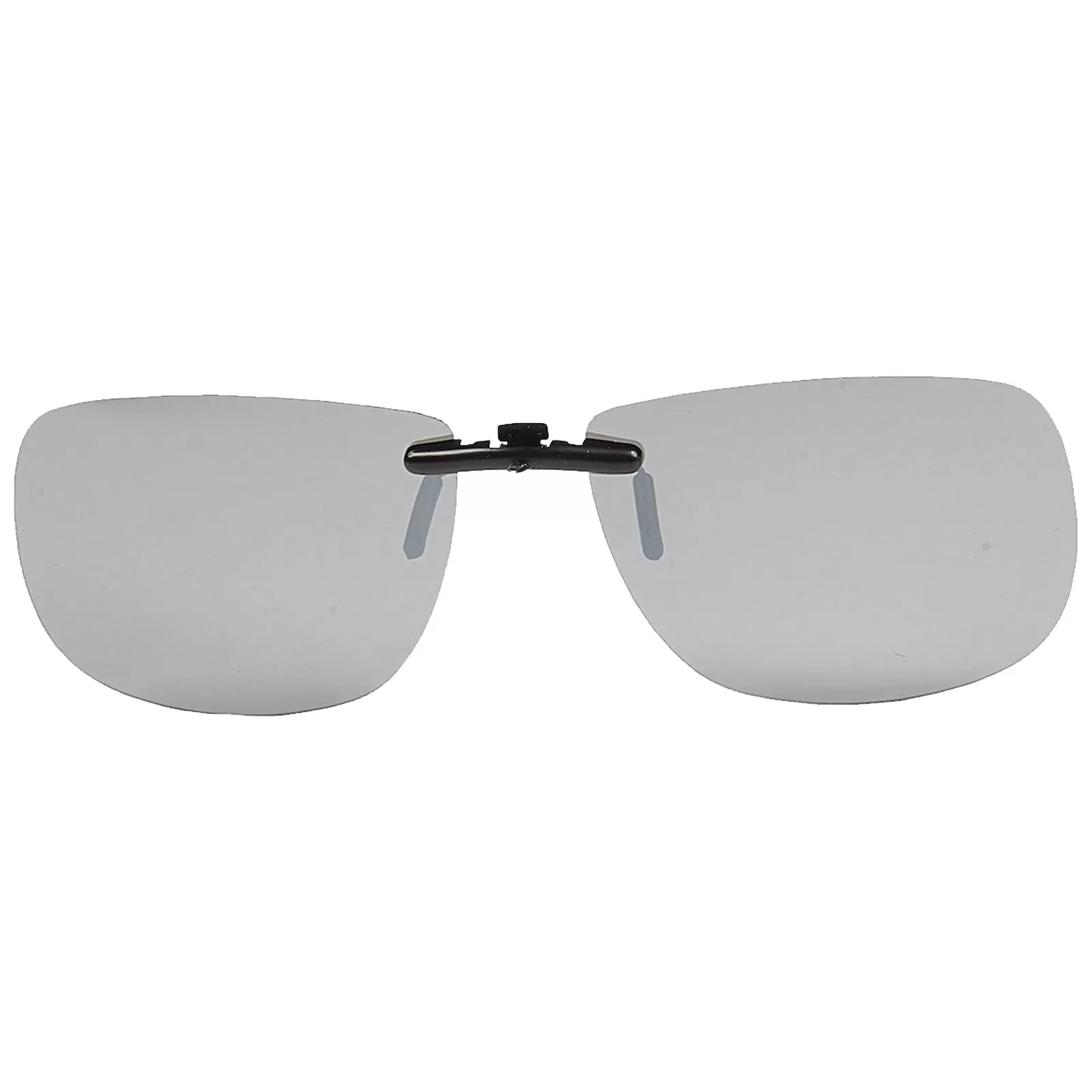 Eyelevel Polarized Clip-On Sunglasses