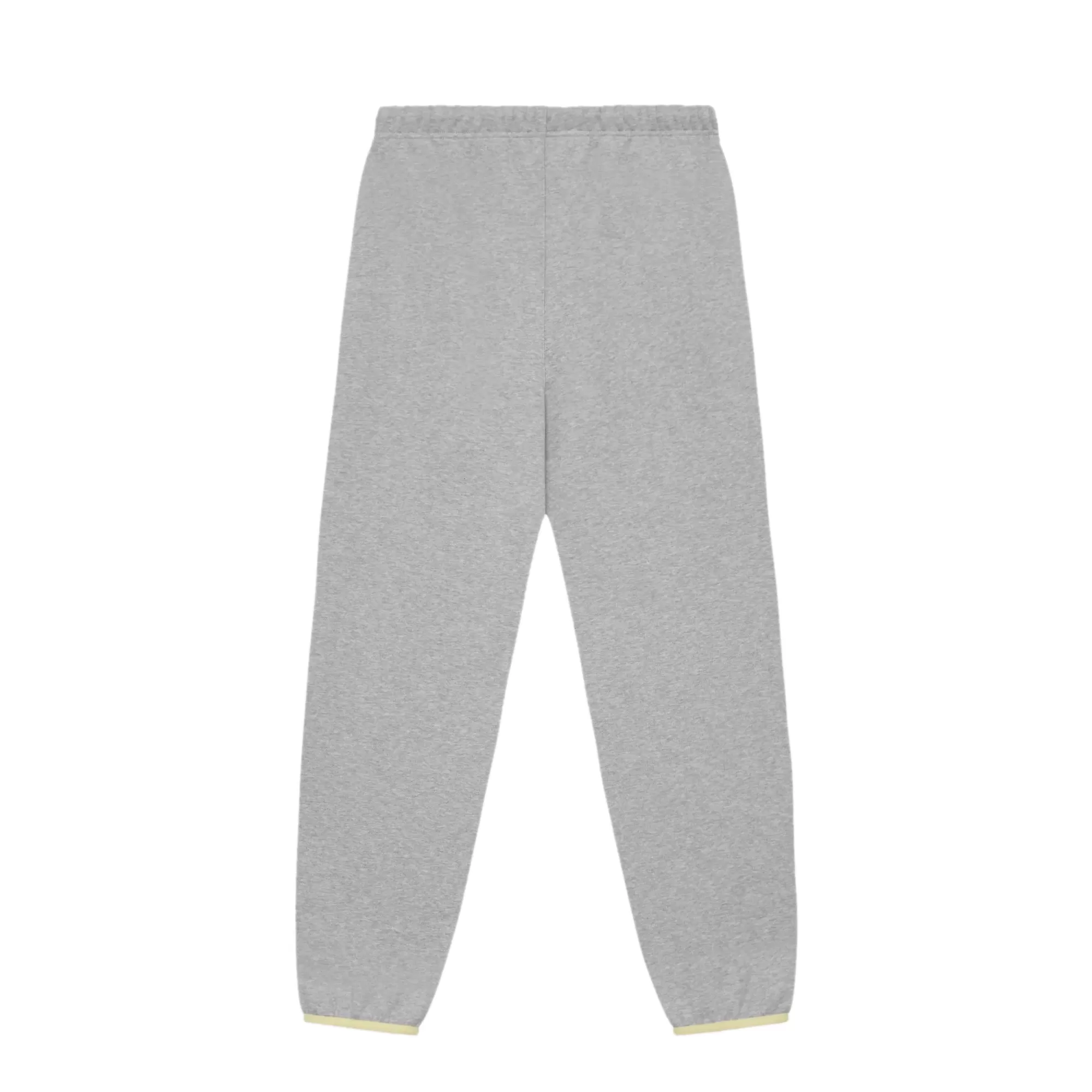 Fear of God Essentials Mens Essentials Sweatpants