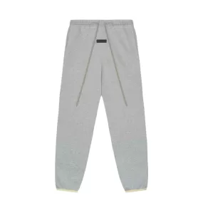 Fear of God Essentials Mens Essentials Sweatpants