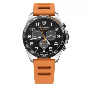 FieldForce Sport Chrono