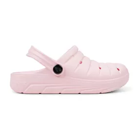 FLOATZ WATSON - Clog Sandal for Kids