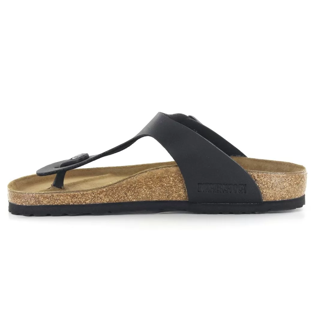 Gizeh Birko-Flor Unisex Sandals