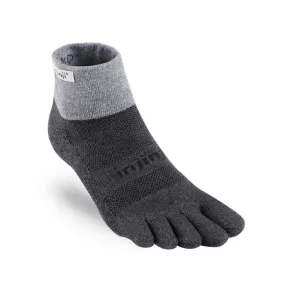 Injinji Performance 2.0 Trail Midweight