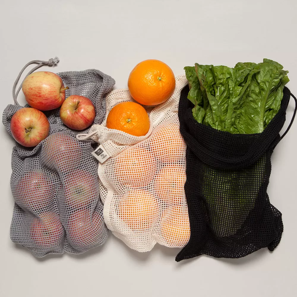 Le Marche Produce Bags