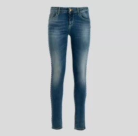 liu jo | jeans da donna