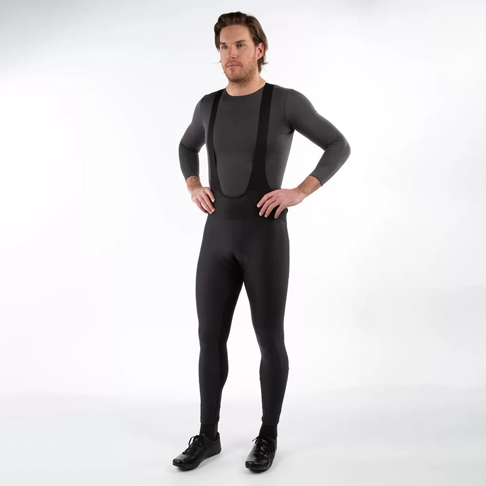 Men's AmFIB Cycling Bib Tights