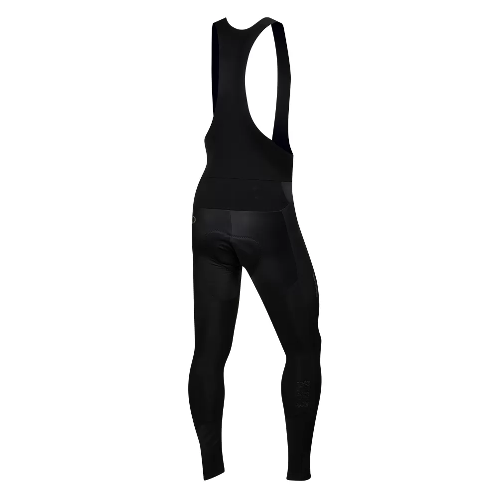 Men's AmFIB Cycling Bib Tights