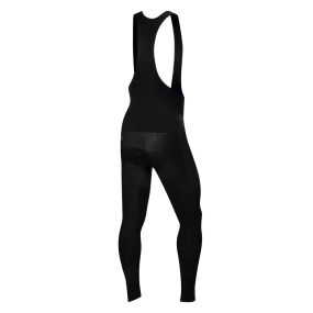 Men's AmFIB Cycling Bib Tights