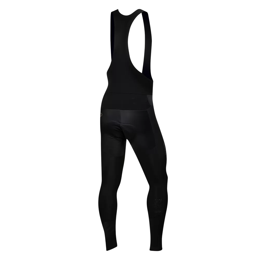 Men's AmFIB Cycling Bib Tights