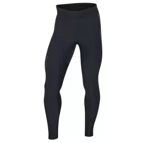 Men's AmFIB Tights