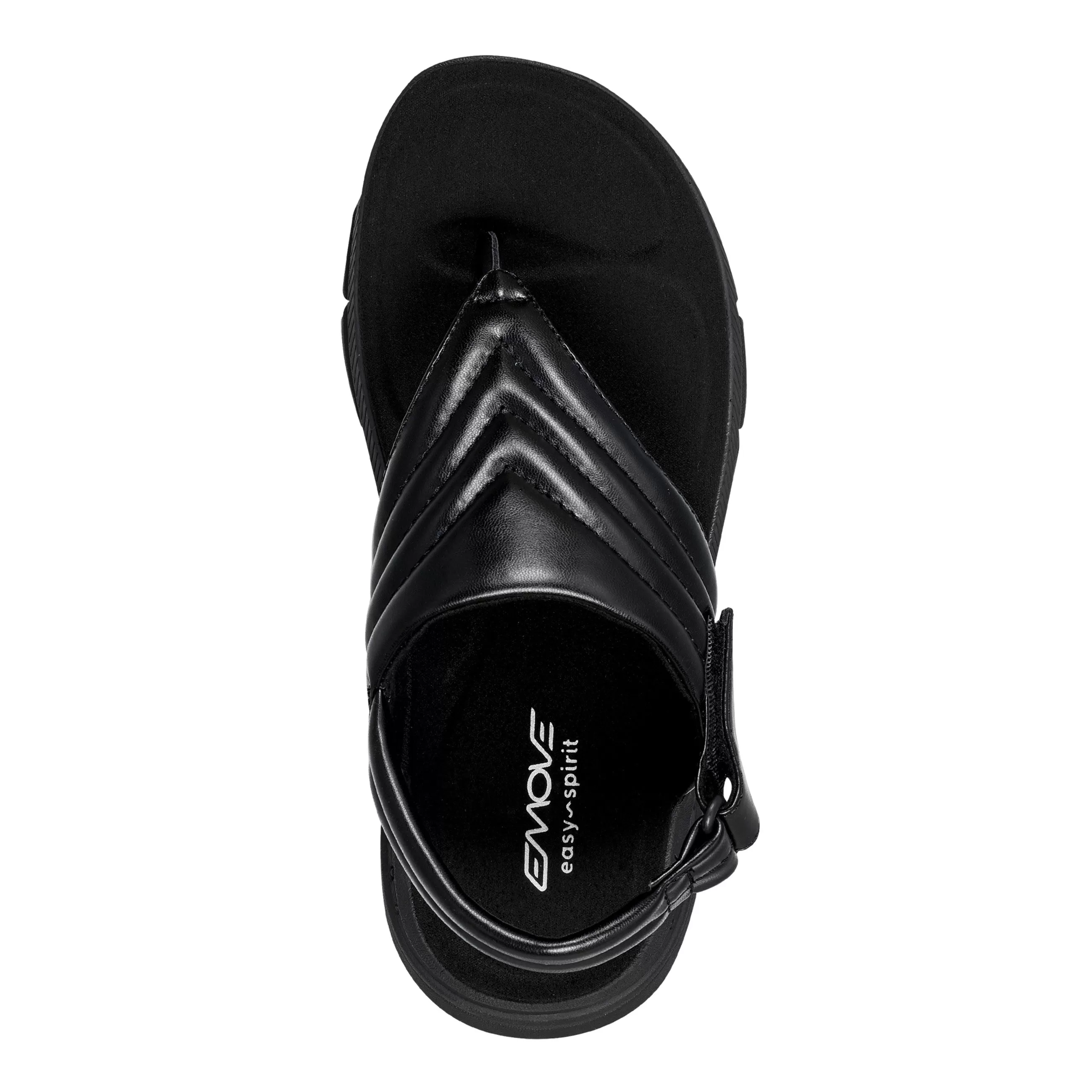 Mezzo EMOVE Walking Sandals