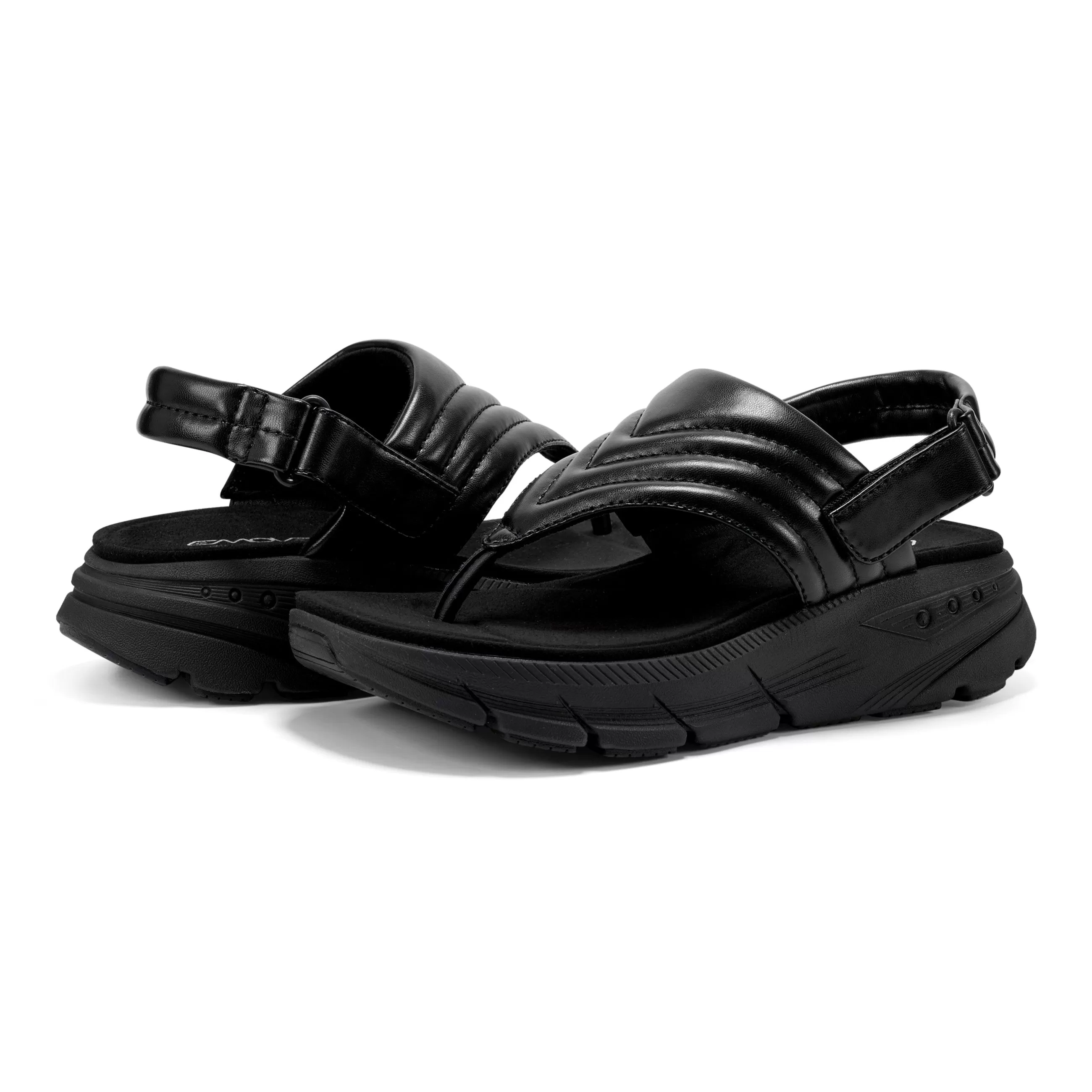 Mezzo EMOVE Walking Sandals