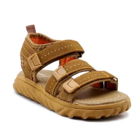 Mustard Casual Sandal K00B10010