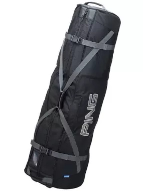 Ping Large Travel Cover