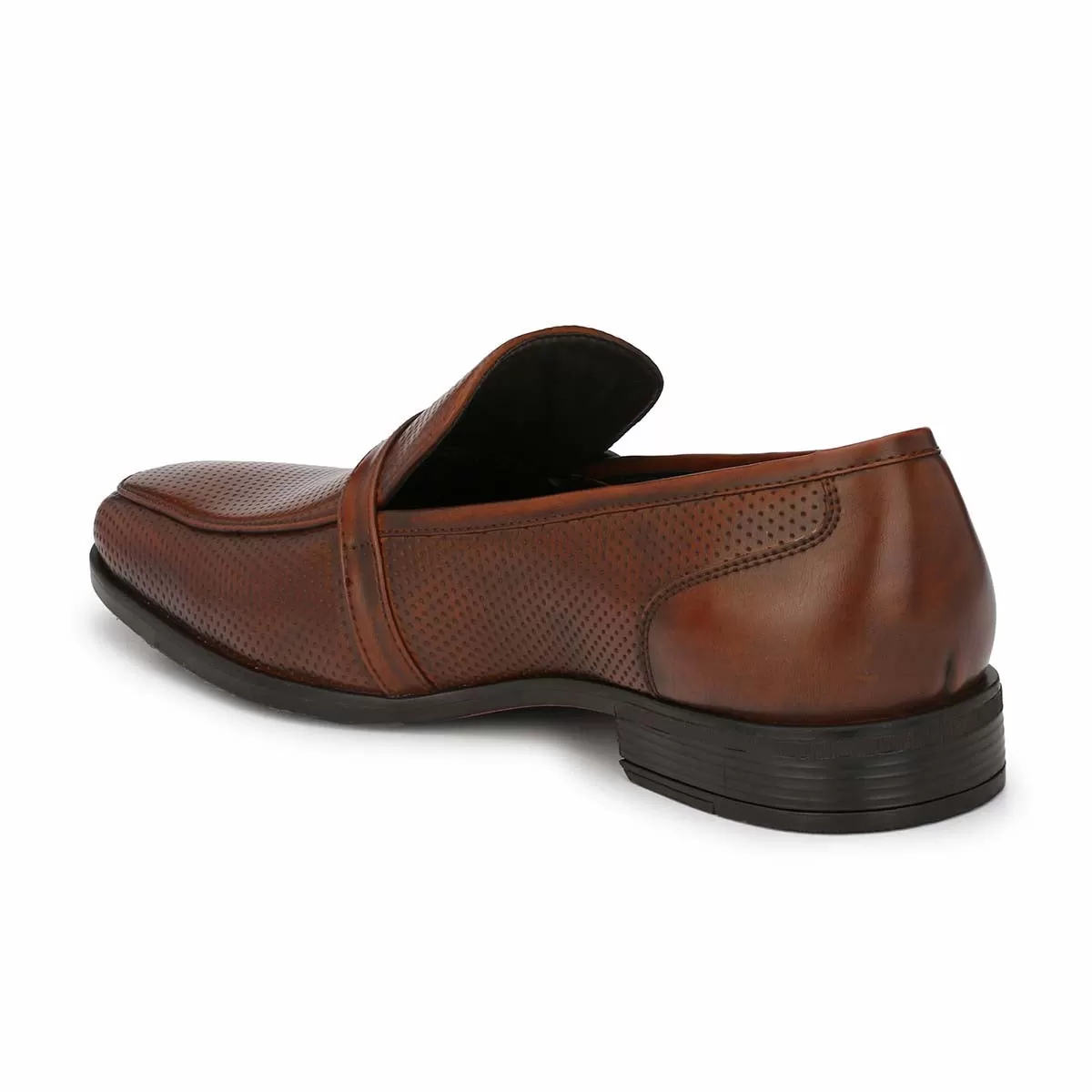 San Frissco Men's Slip On Formal