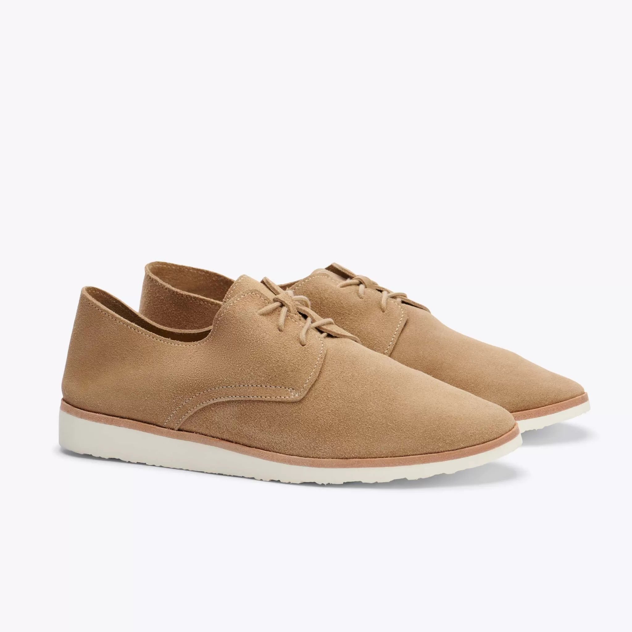 Sedona Lightweight Derby Stone