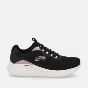 SKECHERS SCARPE SPORT