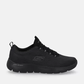 SKECHERS SCARPE SPORT