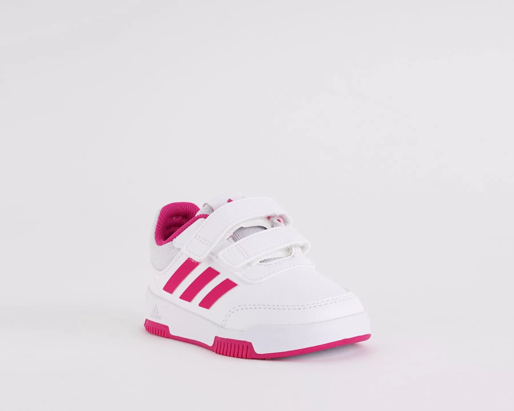 Sneakers sportive Bambina