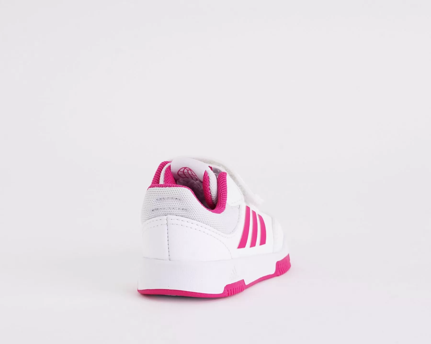 Sneakers sportive Bambina