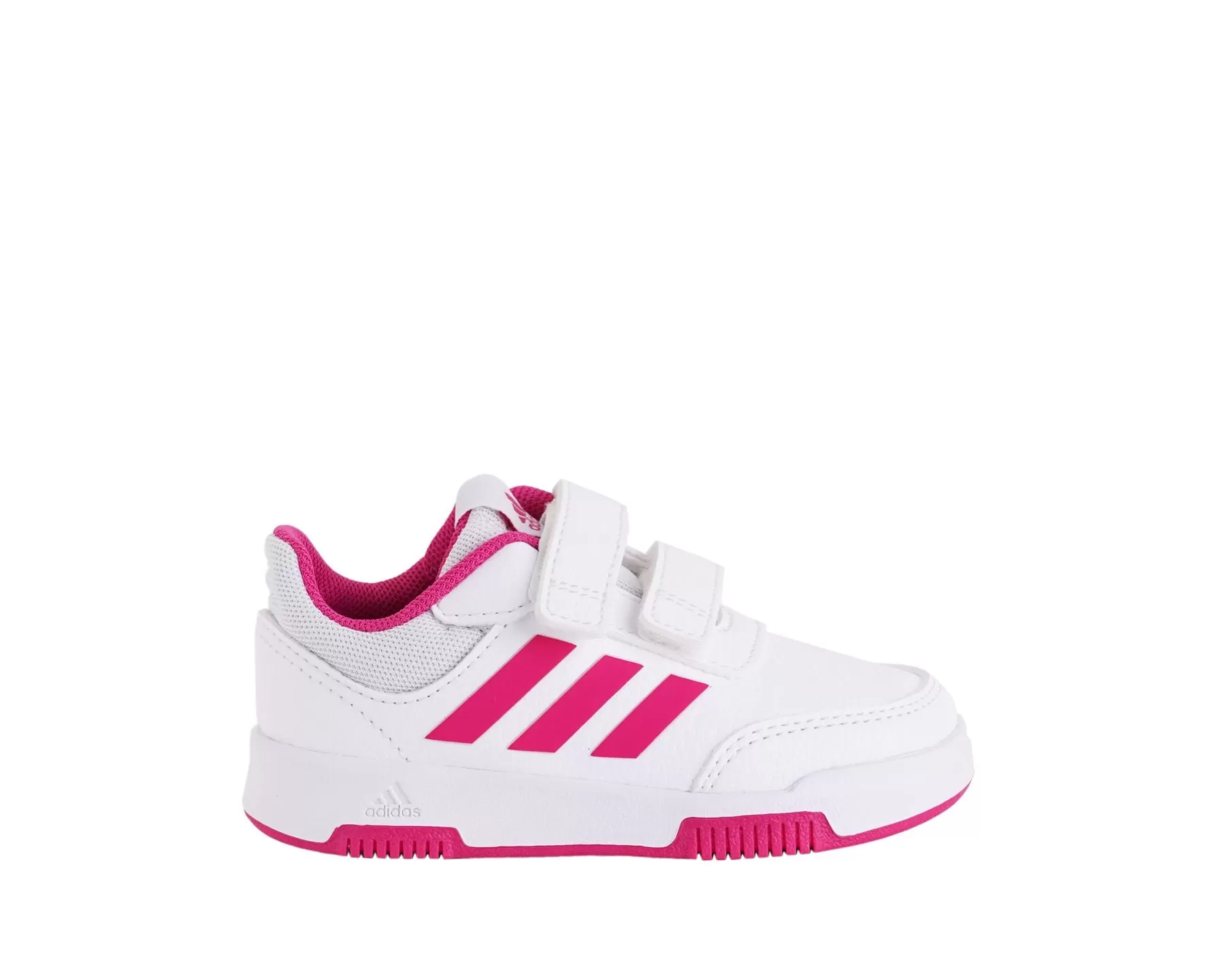 Sneakers sportive Bambina