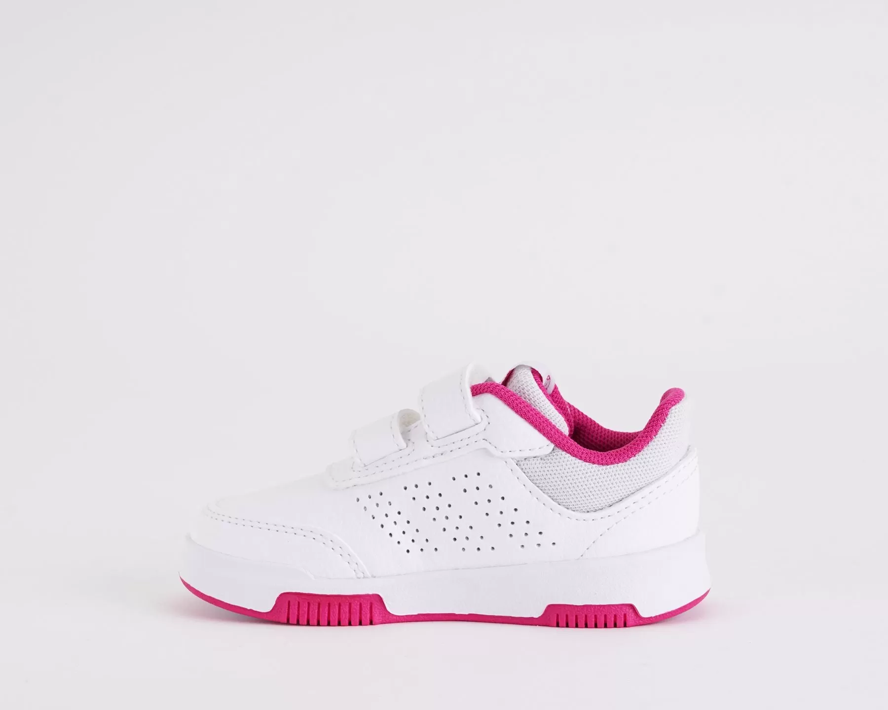 Sneakers sportive Bambina