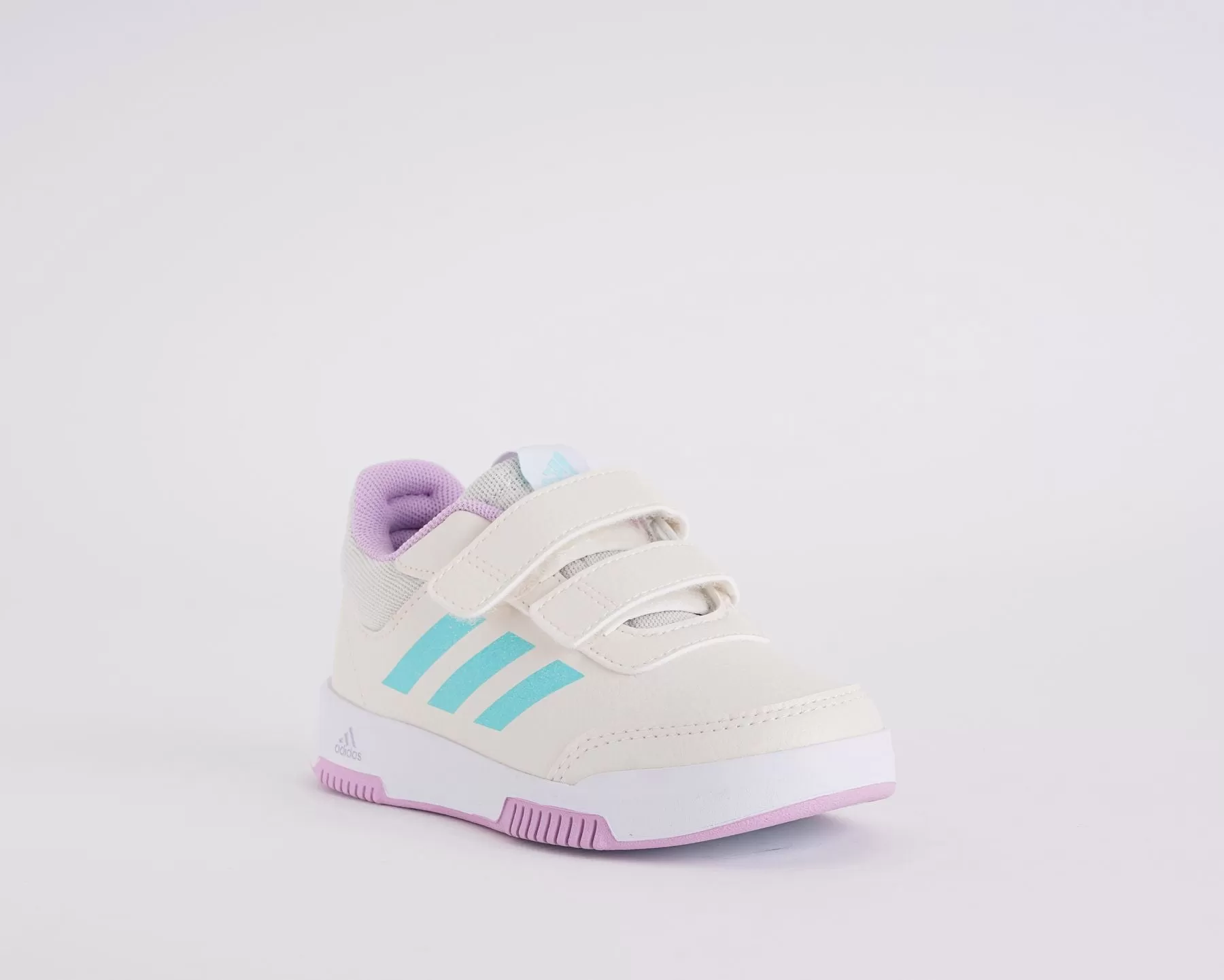 Sneakers Unisex bambino