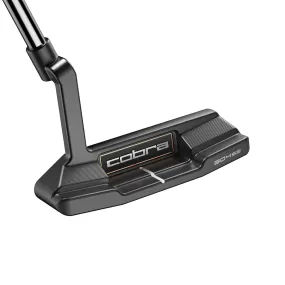 Sport-40 Vintage Putter