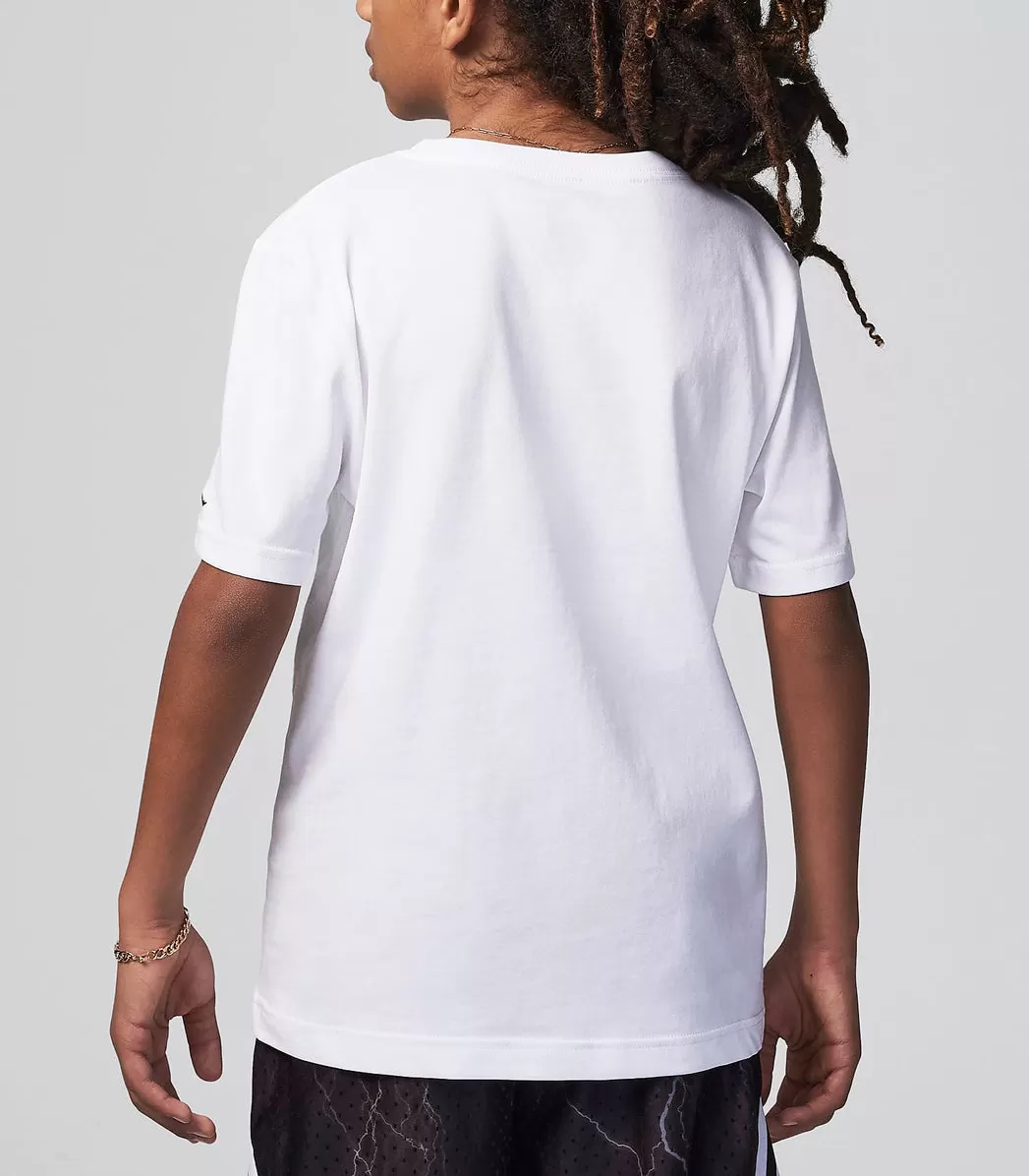 T-shirt Bambino