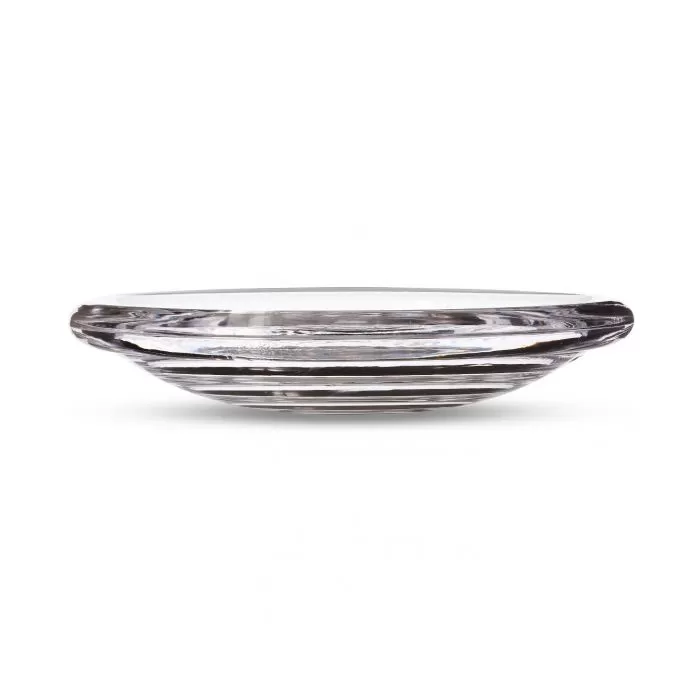 Tom Dixon Press Glass Bowl