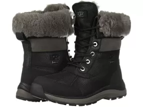 UGG Women Adirondack III