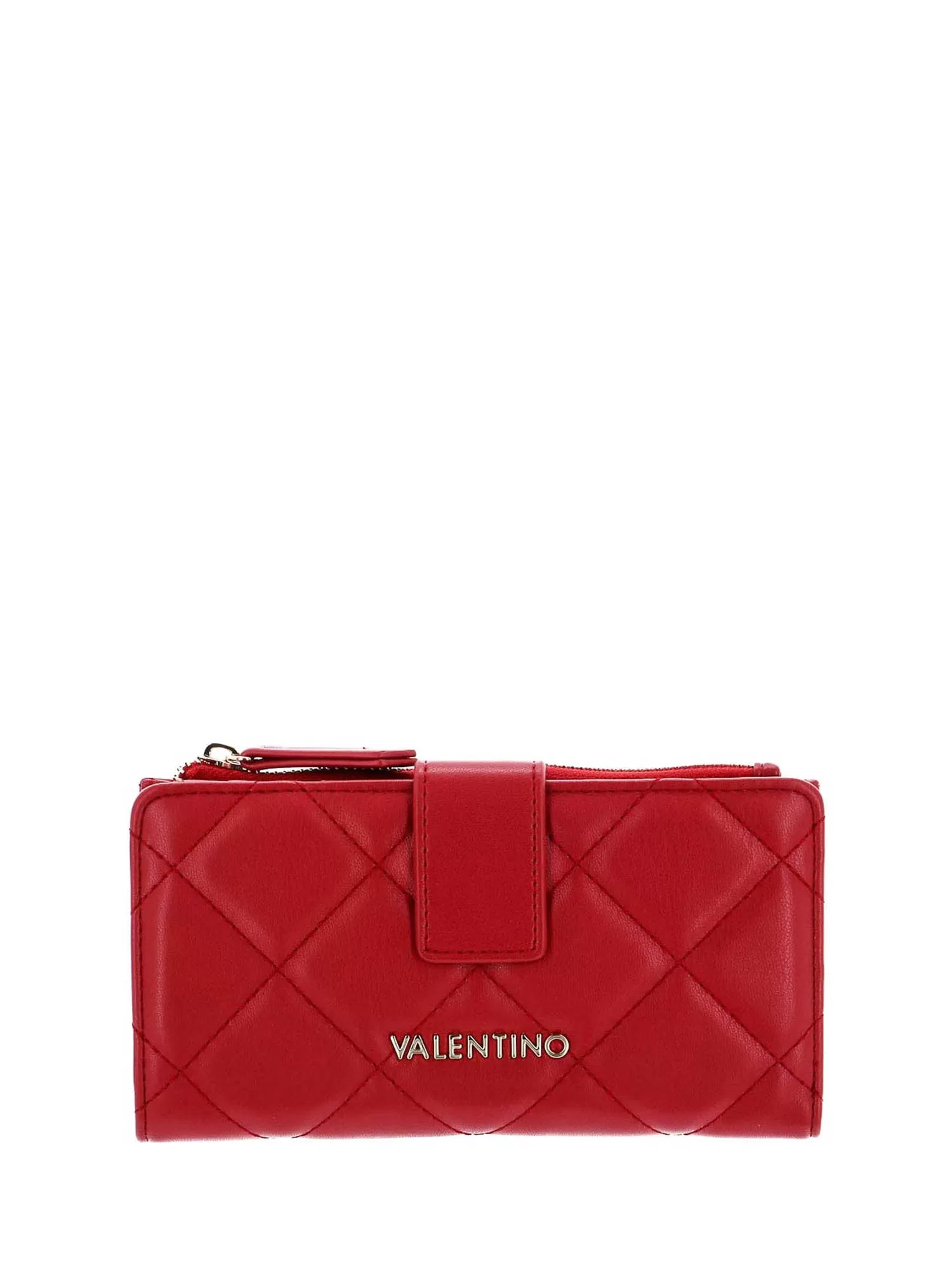 Valentino Bags Portafogli VPS3KK229