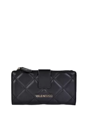 Valentino Bags Portafogli VPS3KK229